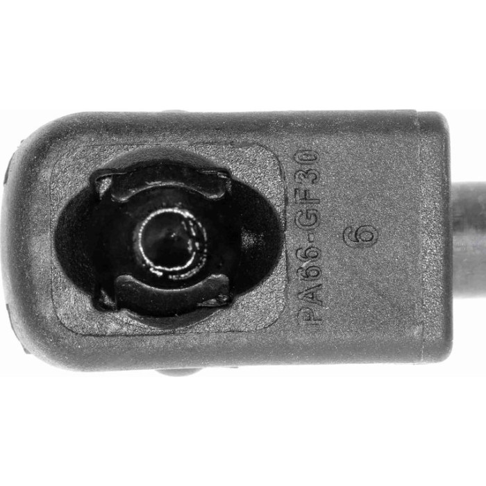 Vaico Gasdruckfeder für Heckklappe/Kofferraumdeckel V10-3238 Vaico Gasdruckfeder für Heckklappe/Kofferraumdeckel V10-3238