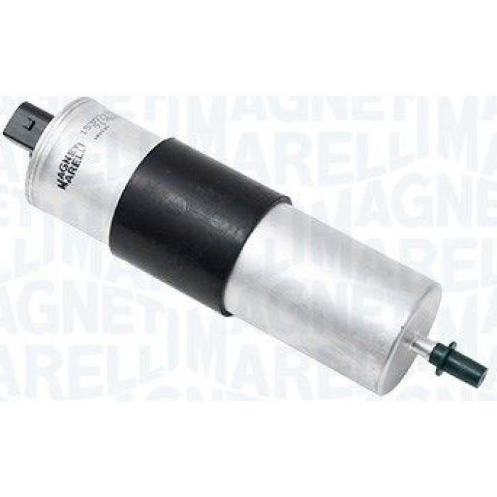 Magneti Marelli Heckklappendämpfer GS1220 Magneti Marelli Heckklappendämpfer GS1220