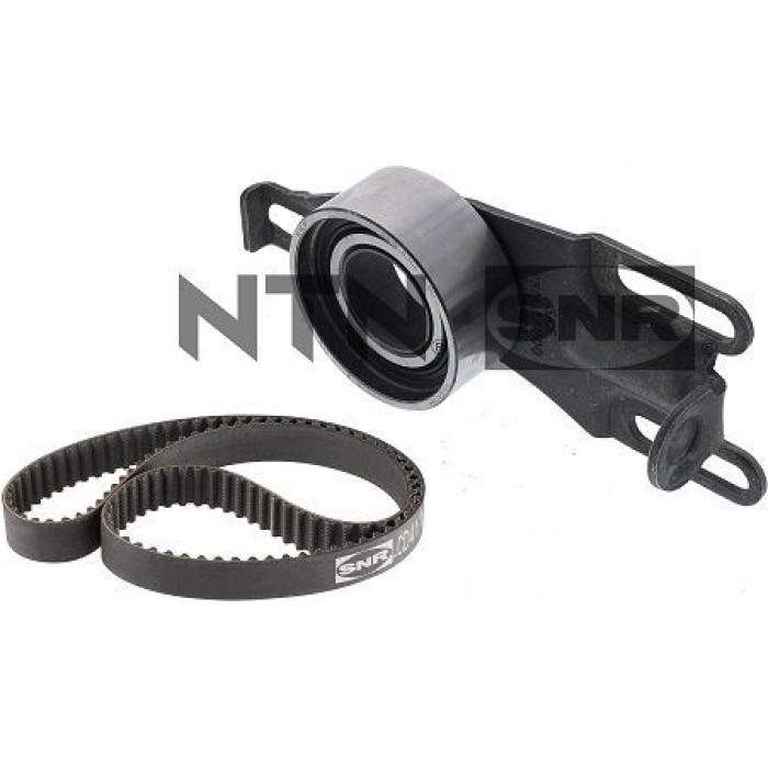 SNR Zahnriemensatz KD459.02 SNR Zahnriemensatz KD459.02