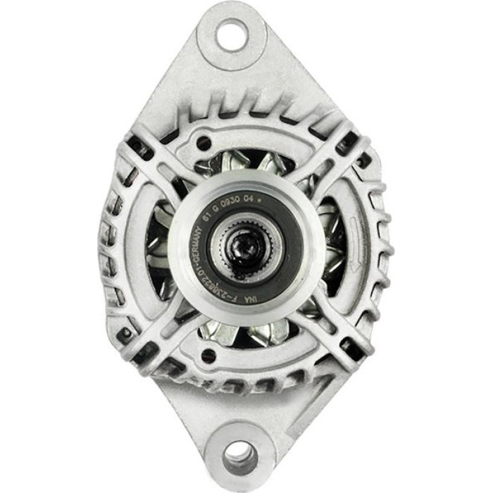 A6074(DENSO) AS-PL Lichtmaschine (Generator) A6074(DENSO) A6074(DENSO) AS-PL Lichtmaschine (Generator) A6074(DENSO)