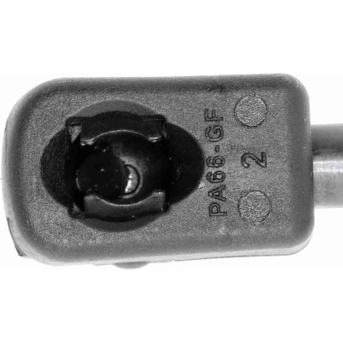 Vaico Gasdruckfeder für Heckklappe/Kofferraumdeckel V42-0336