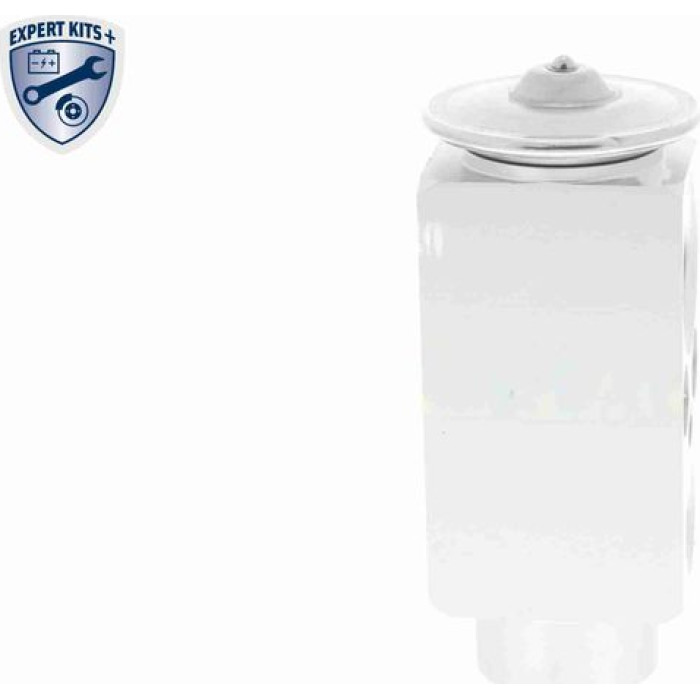 Vemo Expansionsventil für Klimaanlage V30-77-0019 Vemo Expansionsventil für Klimaanlage V30-77-0019