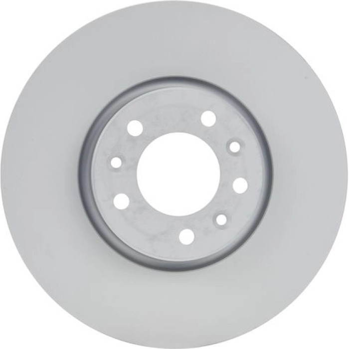 Bosch Bremsscheibe 0 986 479 E52 Bosch Bremsscheibe 0 986 479 E52