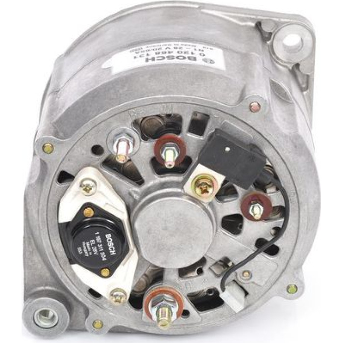 Bosch Generator 0120468131 Bosch Generator 0120468131