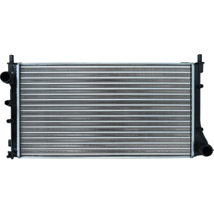 Kamoka Motorkühler 7705078