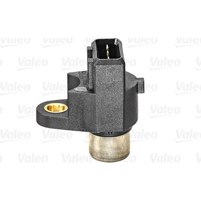 Valeo Impulssensor 254126 Valeo Impulssensor 254126