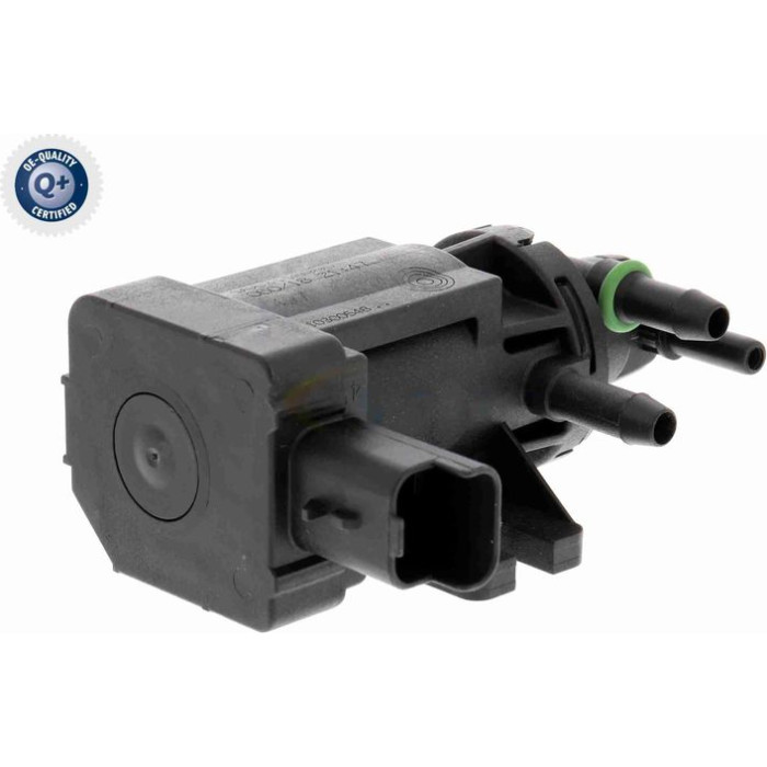 Vemo Druckwandler für Abgassteuerung V42-63-0020 Vemo Druckwandler für Abgassteuerung V42-63-0020