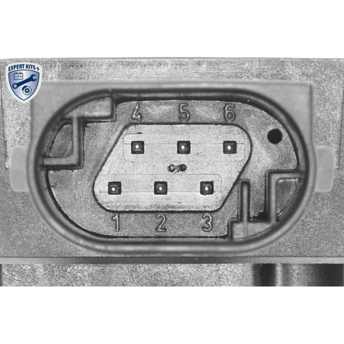 V10-72-0070 Vemo Sensor für Leuchtweitenregulierung V10-72-0070 V10-72-0070 Vemo Sensor für Leuchtweitenregulierung V10-72-0070