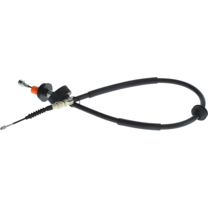 Bosch Handbremsseil 1987482793 Bosch Handbremsseil 1987482793