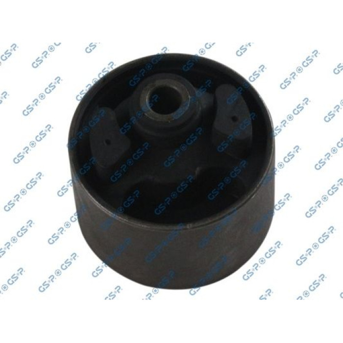 GSP Lagerung, Motor 510357