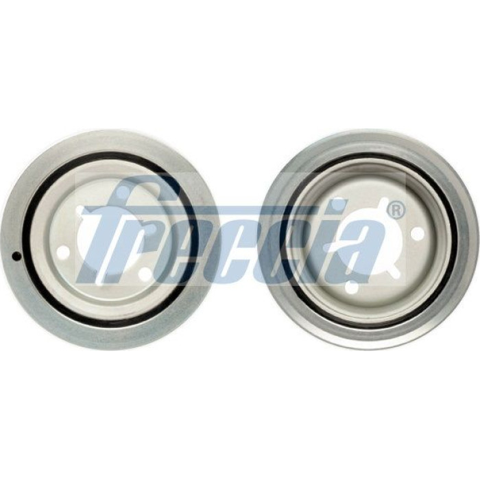 FRECCIA Samen PUL11-123 FRECCIA Samen PUL11-123