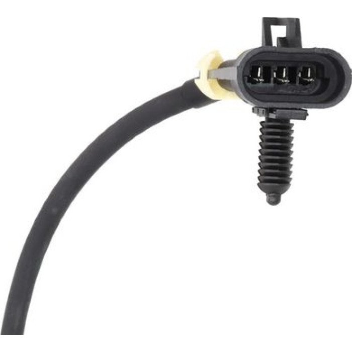 Kamoka Nockenwellensensor 108026 Kamoka Nockenwellensensor 108026