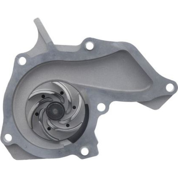 Valeo Wasserpumpe 529301 Valeo Wasserpumpe 529301