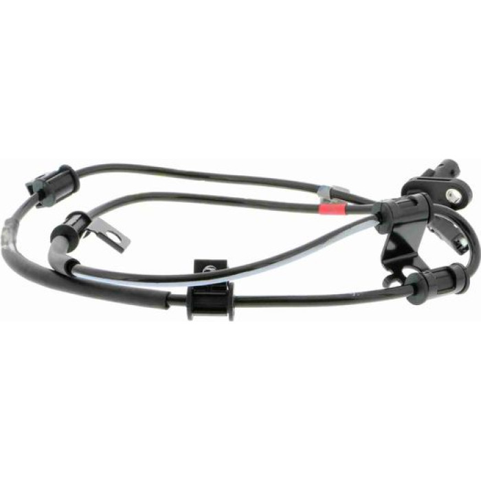 Vemo ABS-Raddrehzahlsensor V52-72-0147 Vemo ABS-Raddrehzahlsensor V52-72-0147