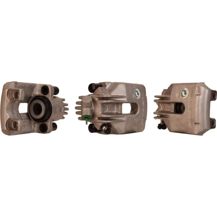 DRI Bremssattel 4158310