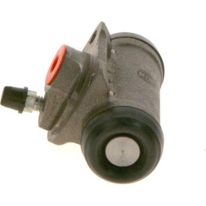 Bosch Radbremszylinder 0 986 475 941 Bosch Radbremszylinder 0 986 475 941