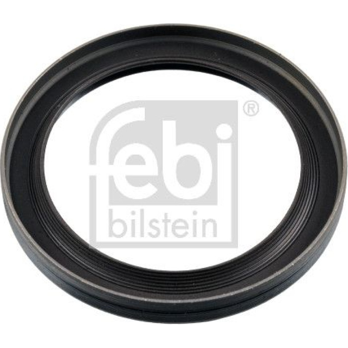 febi Kurbelwellen-Wellendichtring 180091 febi Kurbelwellen-Wellendichtring 180091