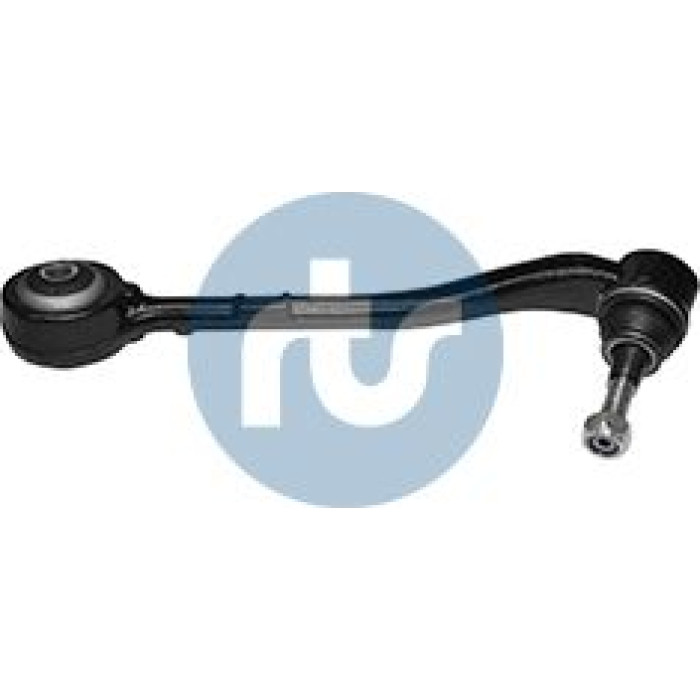 RTS Fahrwerkslenker 95-09508-1 RTS Fahrwerkslenker 95-09508-1