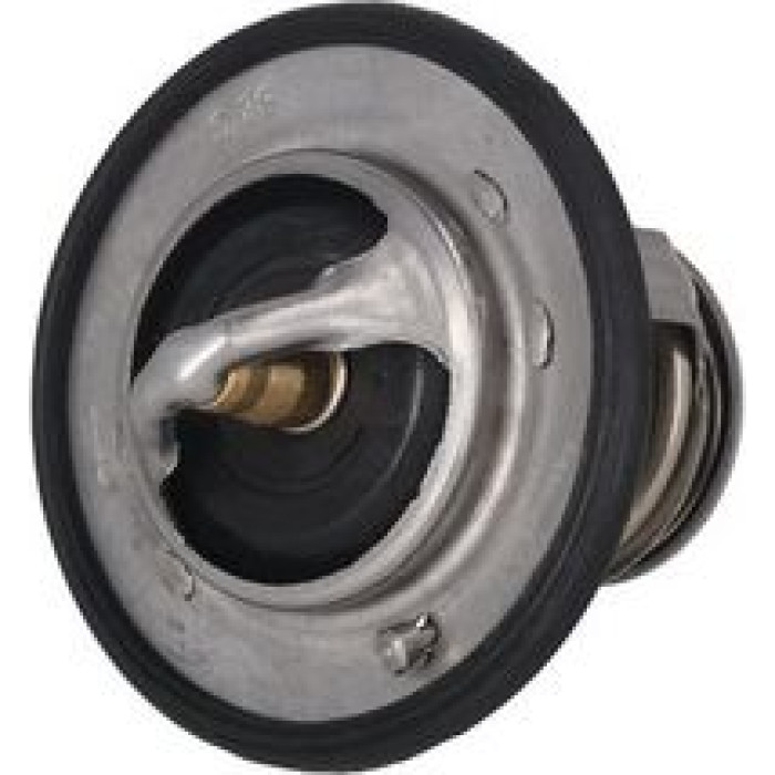 7710131 Kamoka Kühlmittelthermostat 7710131 7710131 Kamoka Kühlmittelthermostat 7710131
