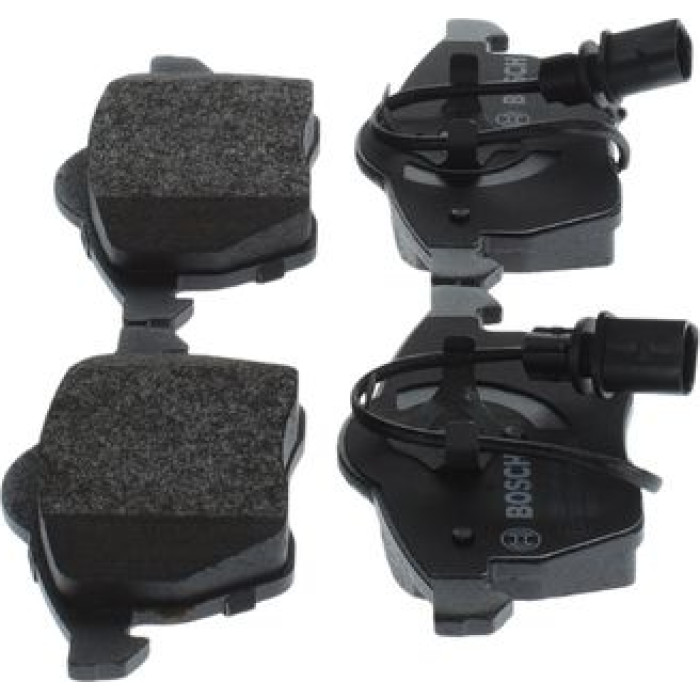 0 986 424 482 Bosch Bremsbelagsatz 0 986 424 482 0 986 424 482 Bosch Bremsbelagsatz 0 986 424 482