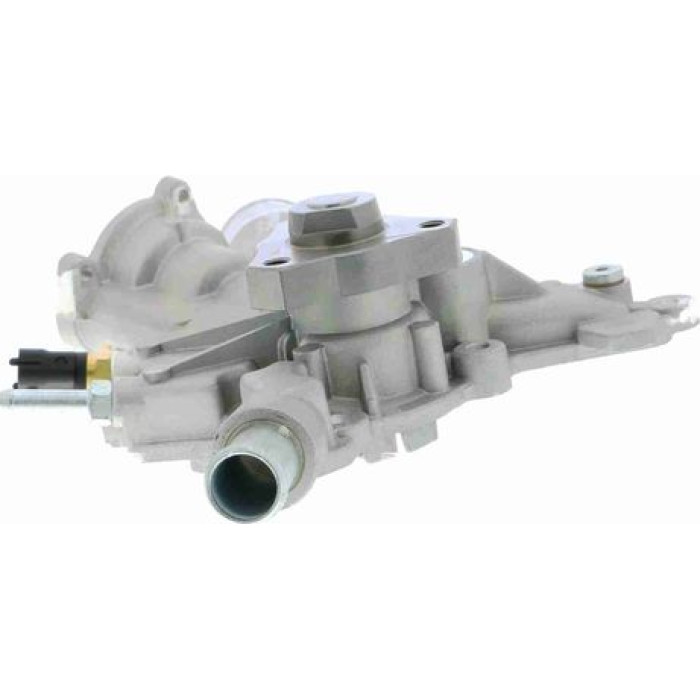 Vaico Wasserpumpe / Kühlmittelpumpe V40-50046 Vaico Wasserpumpe / Kühlmittelpumpe V40-50046