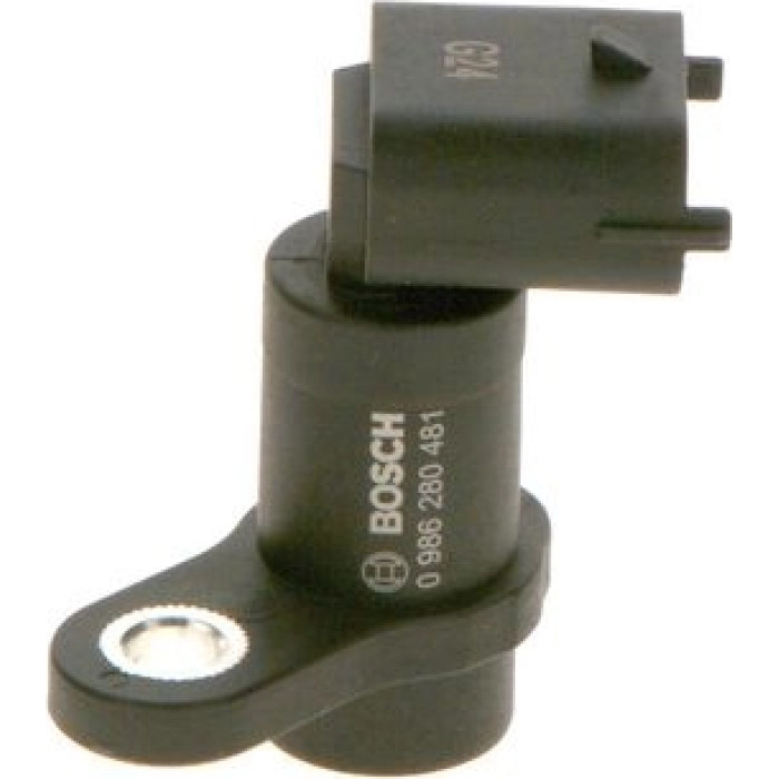 Bosch Phasengeber 0 986 280 481 Bosch Phasengeber 0 986 280 481