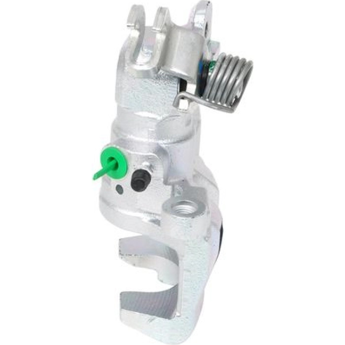 Bosch Bremssattel Hinterachse rechts 0 986 474 207 Bosch Bremssattel Hinterachse rechts 0 986 474 207