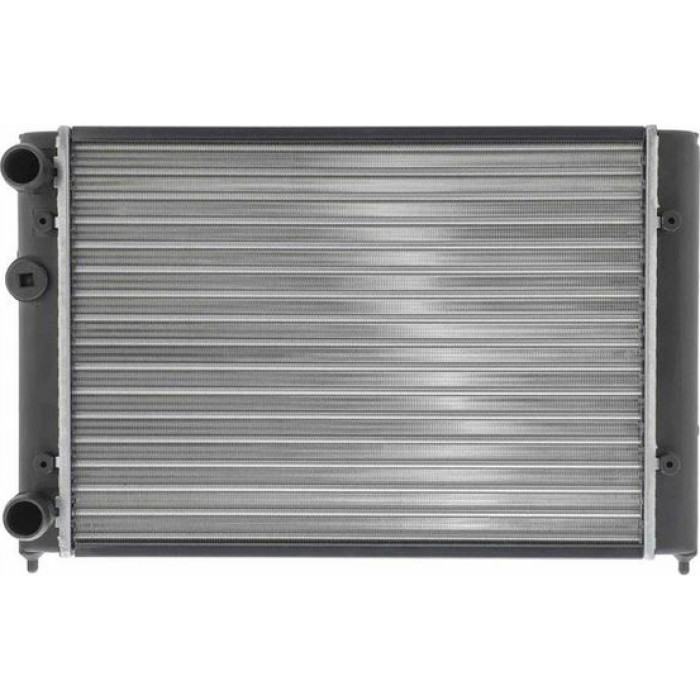 Topran Motorkühler 103 985
