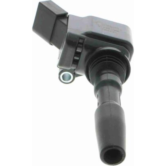 Vemo Zündspule V10-70-0098 Vemo Zündspule V10-70-0098