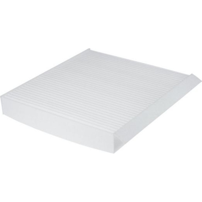 K 1217 Filtron Innenraumfilter K 1217 K 1217 Filtron Innenraumfilter K 1217