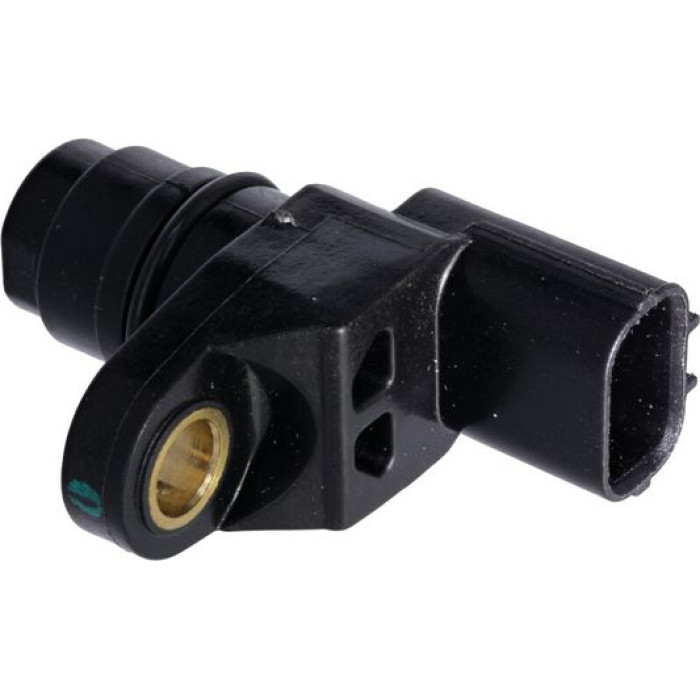 Valeo Positionssensor 366163 Valeo Positionssensor 366163