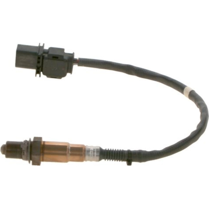 Bosch Lambdasonde 0 281 004 404 Bosch Lambdasonde 0 281 004 404
