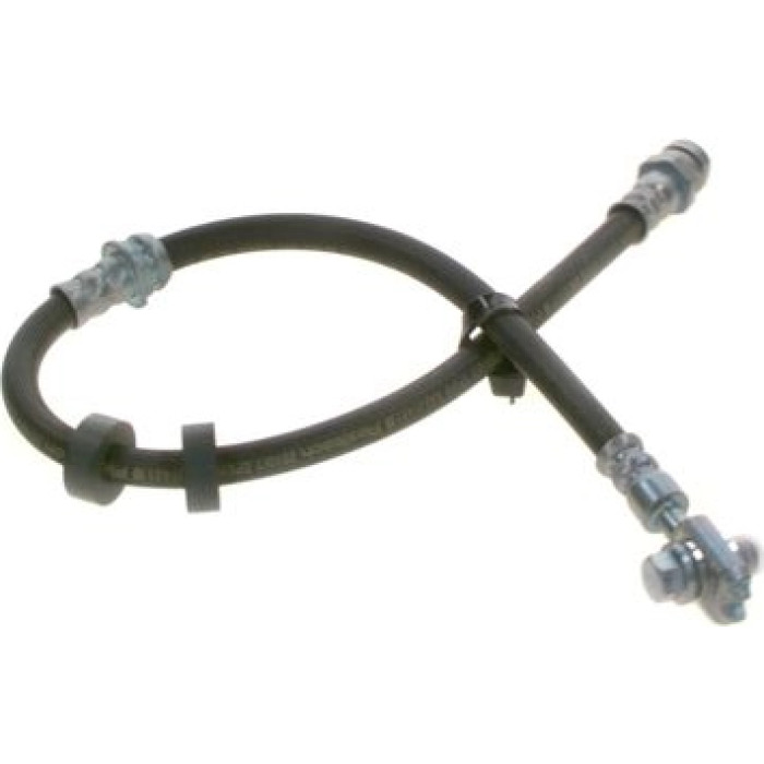 Bosch Bremsschlauch 1987481375 Bosch Bremsschlauch 1987481375