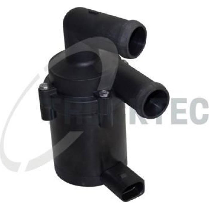 TRUCKTEC AUTOMOTIVE Wasserpumpe 07.19.361 TRUCKTEC AUTOMOTIVE Wasserpumpe 07.19.361
