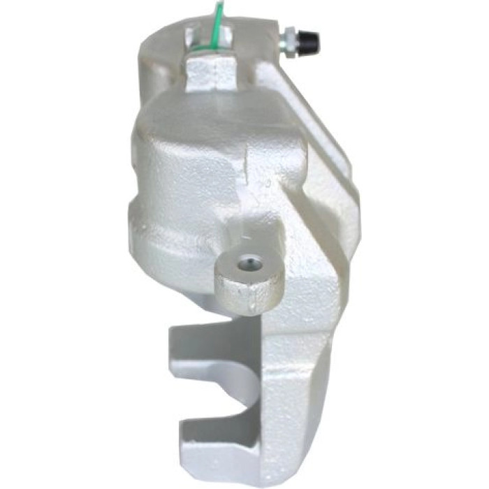 Bosch Bremssattel 0 986 135 481 Bosch Bremssattel 0 986 135 481
