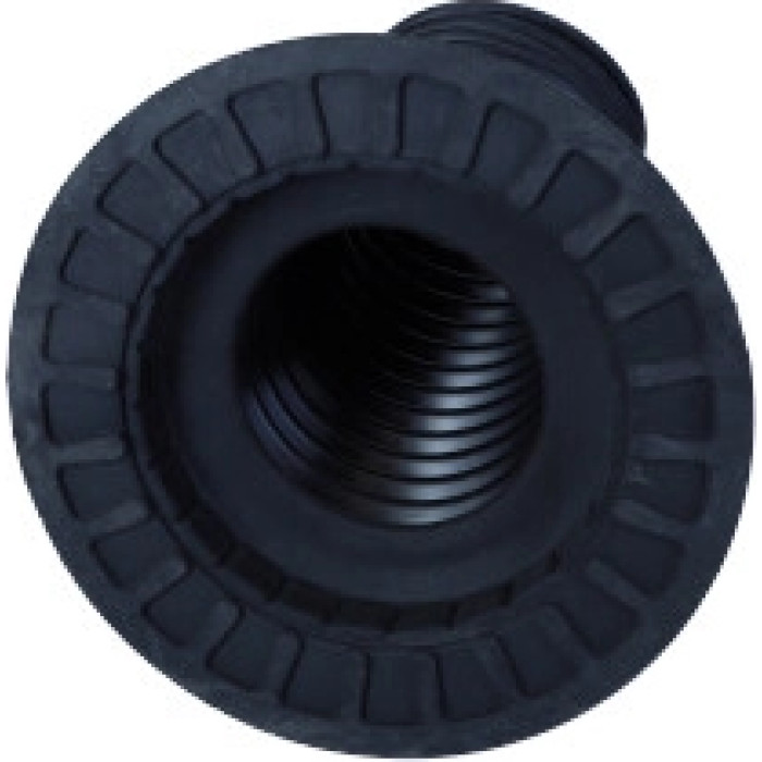 MAXGEAR Stoßdämpfer-Schutzkappe/Faltenbalg 72-4436 MAXGEAR Stoßdämpfer-Schutzkappe/Faltenbalg 72-4436