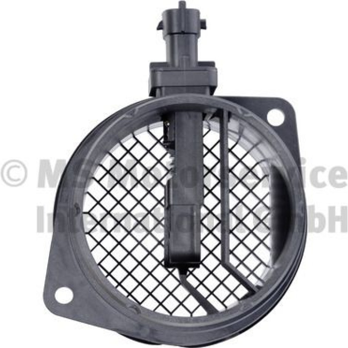 PIERBURG Luftmassenmesser 7.07759.89.0 PIERBURG Luftmassenmesser 7.07759.89.0