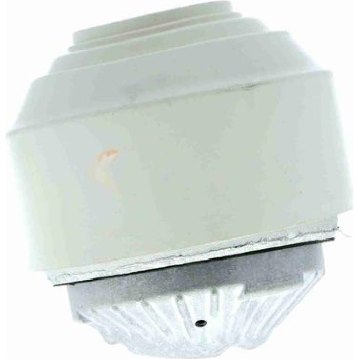 Vaico Motorlager V30-2278 Vaico Motorlager V30-2278