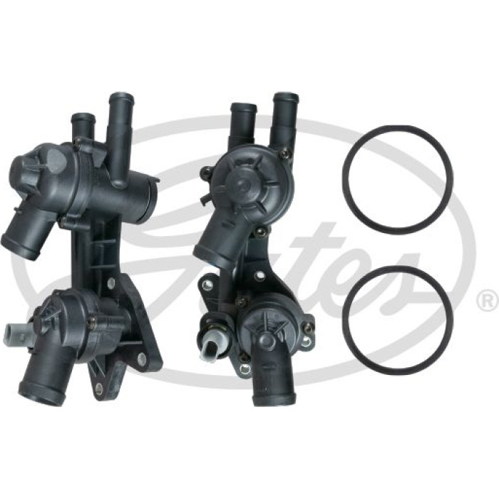 Gates Thermostat TH49487/87G1 Gates Thermostat TH49487/87G1