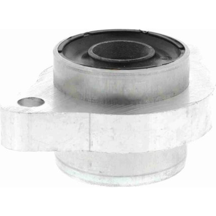Vaico Lenkerlager V30-2783 Vaico Lenkerlager V30-2783