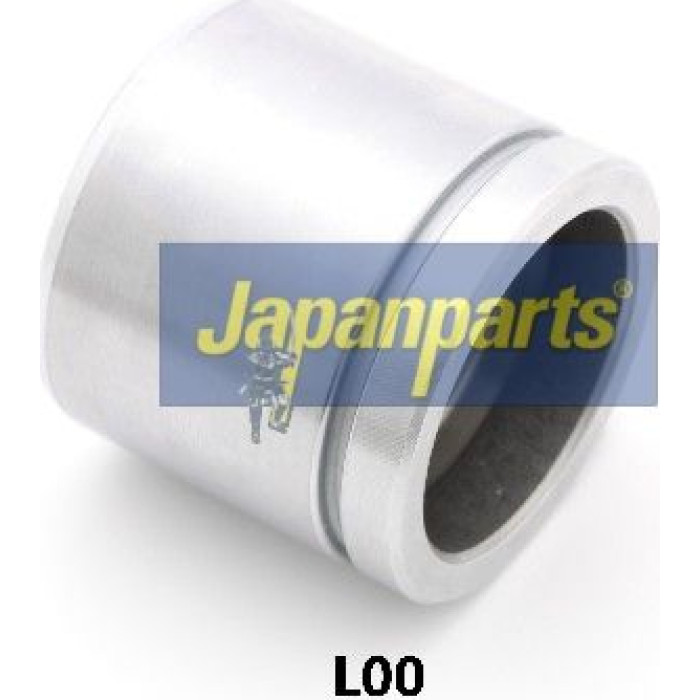 Japanparts Kolben, Bremssattel PC-L00 Japanparts Kolben, Bremssattel PC-L00