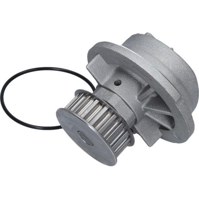 Kamoka Wasserpumpe T0235 Kamoka Wasserpumpe T0235
