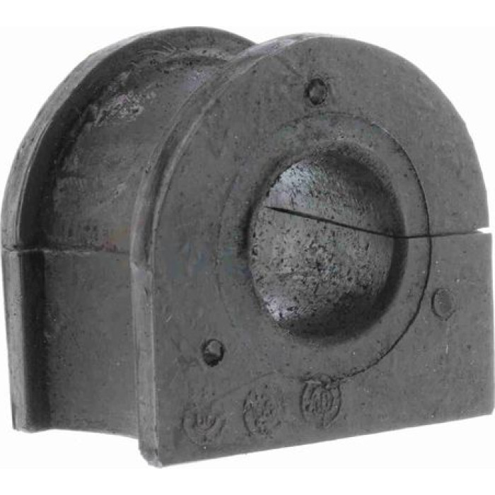 Vaico Stabilisatorlager V25-0271 Vaico Stabilisatorlager V25-0271