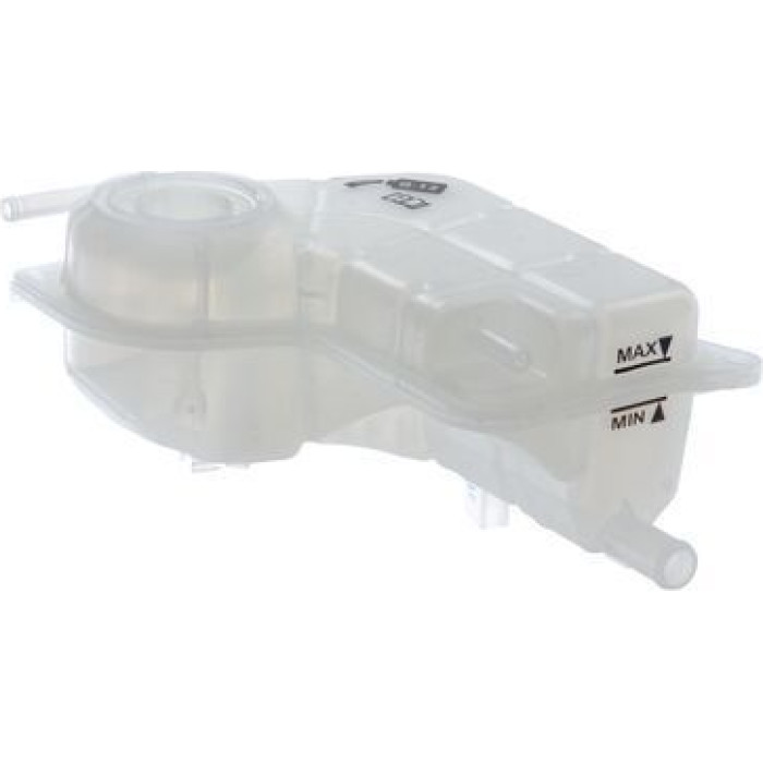 MAHLE Ausgleichsbehälter, Kühlmittel CRT 106 000S MAHLE Ausgleichsbehälter, Kühlmittel CRT 106 000S