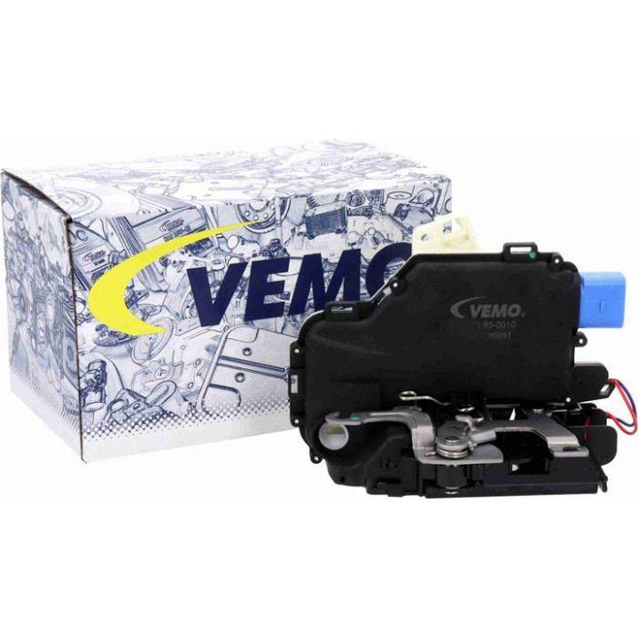 Vemo Türschloss V10-85-0010 Vemo Türschloss V10-85-0010