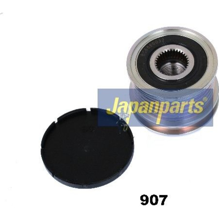 Japanparts Samen RA-907 Japanparts Samen RA-907