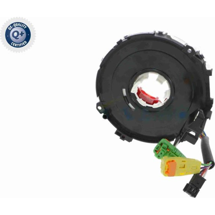 Vemo Airbag-Wickelfeder V30-72-0743 Vemo Airbag-Wickelfeder V30-72-0743