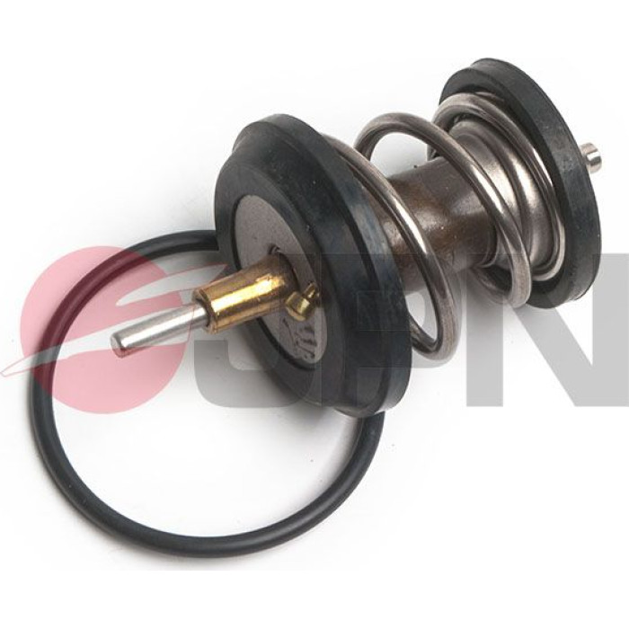JPN Thermostat Kühlmittel 20C9022-JPN