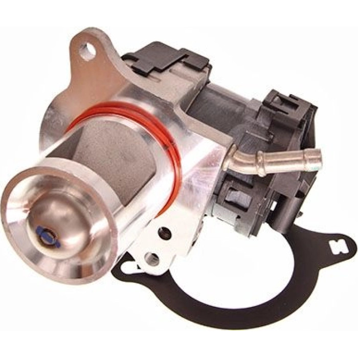 MAXGEAR AGR-Ventil 27-4105