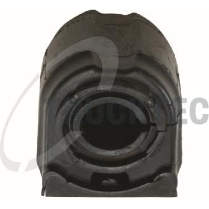 TRUCKTEC AUTOMOTIVE Lagerung des Stabilisators 02.30.181 TRUCKTEC AUTOMOTIVE Lagerung des Stabilisators 02.30.181